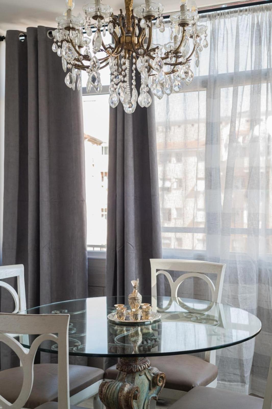 B&B Damagi Roma Eksteriør bilde