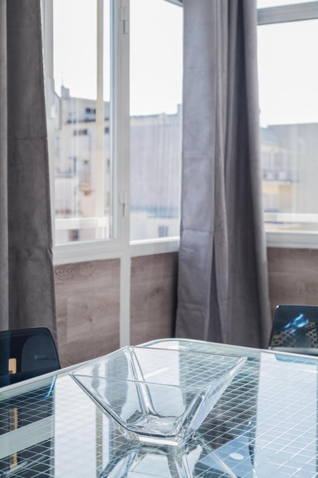 B&B Damagi Roma Eksteriør bilde